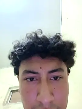 Novato o online show from March 11, 2026, 4:29 am