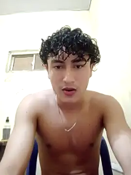 Novato o online show from March 15, 2026, 5:02 am