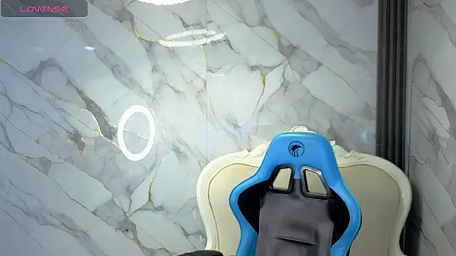 Violetta jhonson a online show from February 8, 2026, 3:54 am