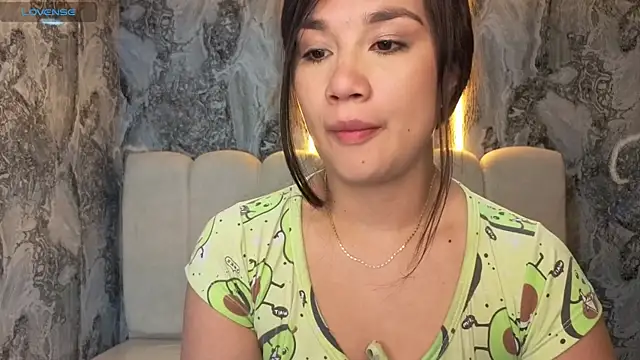 Violetta jhonson a online show from June 27, 2026, 1:28 pm