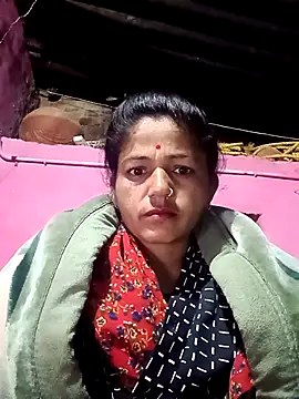 Snapshot of Manvi_p chatting on November 15, 2025, 9:11 pm Manvi p online show from November 15, 2025, 9:11 pm