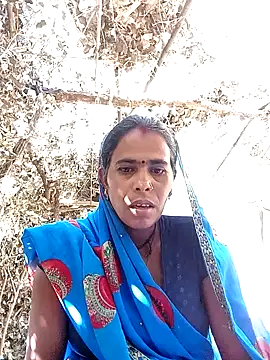 Neetujk online show from December 18, 2025, 6:30 am