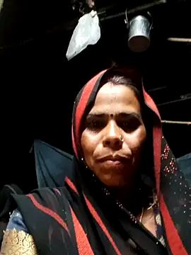Neetujk online show from July 30, 2026, 5:34 pm