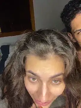 Snapshot of engelintense chatting on February 28, 2026, 7:42 am engelintense online show from February 28, 2026, 7:42 am