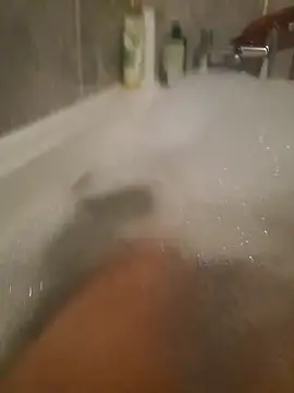 Adam11699 online show from December 17, 2025, 6:58 pm