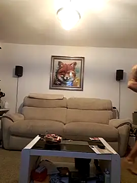 Adam11699 online show from March 2, 2026, 10:49 pm