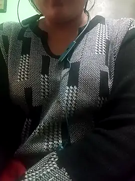 sweet Dashaa online show from January 15, 2026, 10:09 am