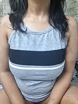 sweet Dashaa online show from February 7, 2026, 7:23 am