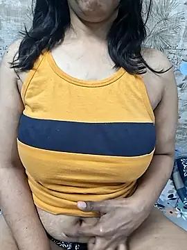 sweet Dashaa online show from February 16, 2026, 7:48 am