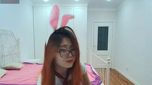 nabijin online show from January 10, 2026, 3:08 am