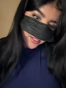 Snapshot of Miss-Ghazal888 chatting on June 25, 2026, 7:07 pm Miss-Ghazal888 online show from June 25, 2026, 7:07 pm