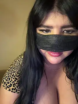 Snapshot of Miss-Ghazal888 chatting on July 15, 2026, 2:50 am Miss-Ghazal888 online show from July 15, 2026, 2:50 am