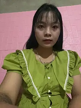 xu-ka online show from December 22, 2025, 11:46 pm