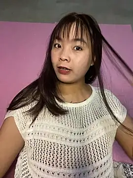 xu-ka online show from January 16, 2026, 12:47 am