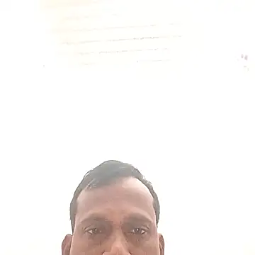 babhitelugu77 online show from November 15, 2025, 2:53 am