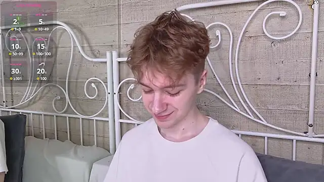 Paul Holt online show from November 29, 2025, 8:23 pm