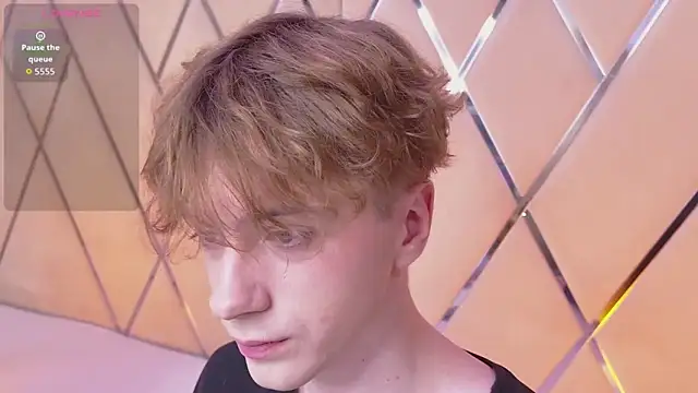 Paul Holt online show from February 26, 2026, 8:41 pm