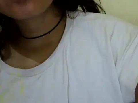 Anika Singh online show from March 5, 2026, 5:58 am