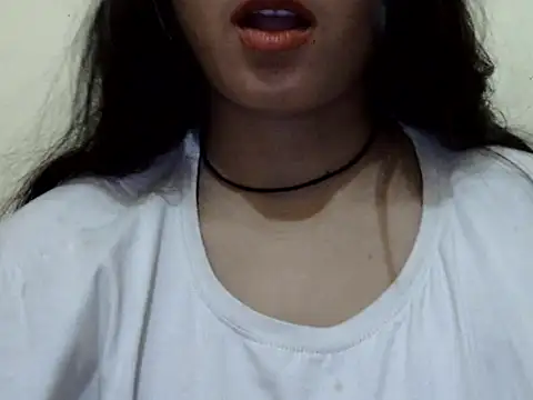 Anika Singh online show from March 23, 2026, 4:55 pm