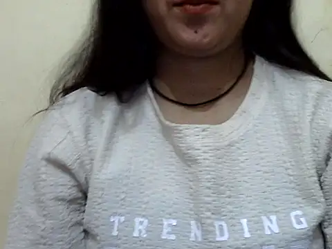 Anika Singh online show from March 25, 2026, 6:30 am