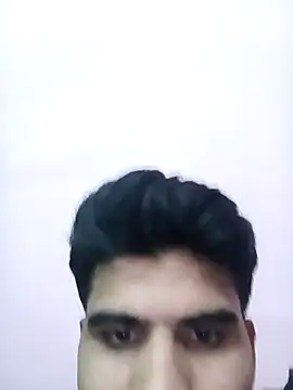 hotyyyyjonny online show from November 22, 2025, 2:49 pm