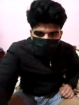 hotyyyyjonny online show from November 24, 2025, 6:51 pm