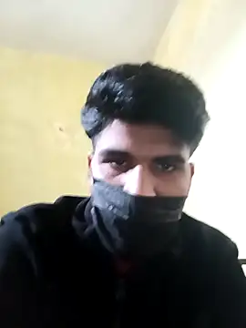 hotyyyyjonny online show from December 17, 2025, 6:52 am