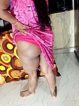 Bhabhi g  online show from November 12, 2025, 3:45 pm