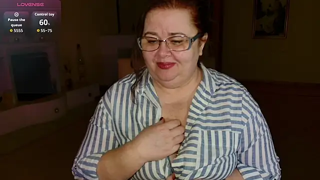 Natali-Gucci online show from April 10, 2026, 9:30 pm