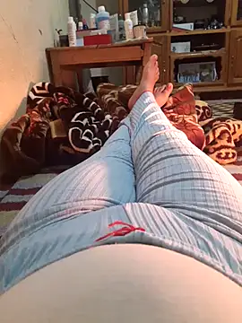 Tota sexi online show from November 14, 2025, 10:14 am