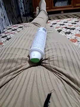 Tota sexi online show from February 26, 2026, 11:31 am