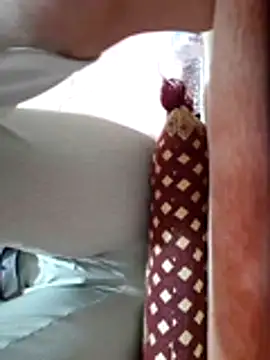 Tota sexi online show from March 28, 2026, 11:10 am