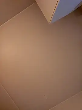 Snapshot of Body1978_M chatting on November 11, 2025, 1:00 pm Body1978 M online show from November 11, 2025, 1:00 pm