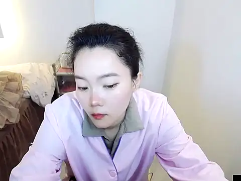 Shaurk online show from November 25, 2025, 6:13 am