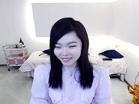 Shaurk online show from December 18, 2025, 2:39 am