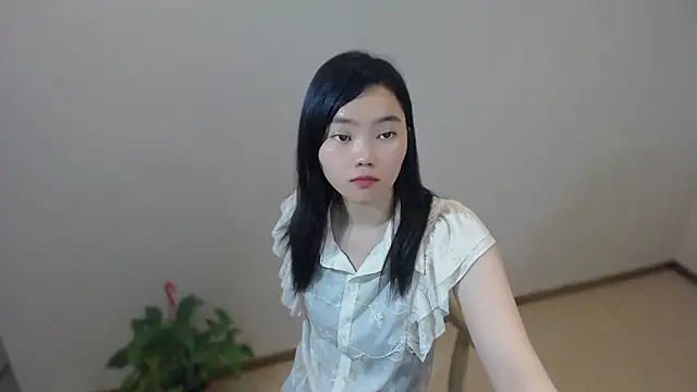 Shaurk online show from March 6, 2026, 9:28 am