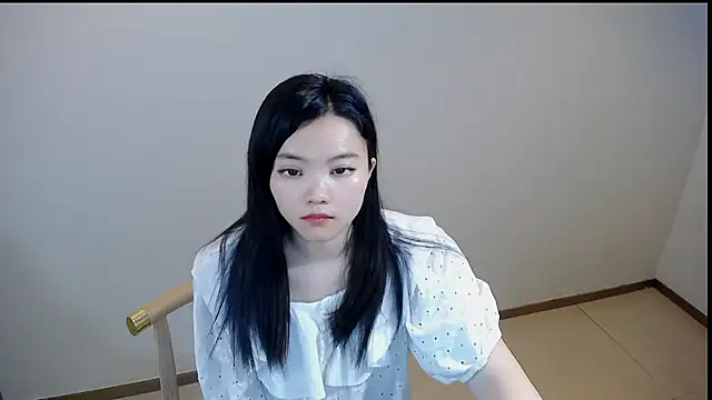 Shaurk online show from March 26, 2026, 5:24 am