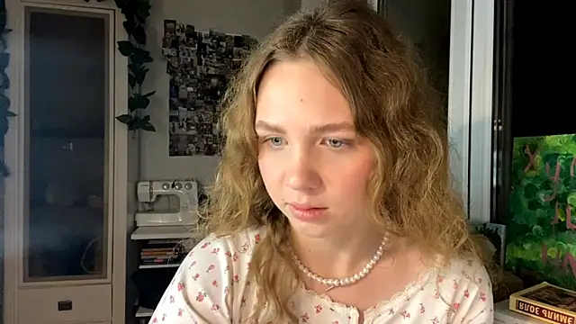 Snapshot of KiaNitchman chatting on November 15, 2025, 5:09 pm KiaNitchman online show from November 15, 2025, 5:09 pm