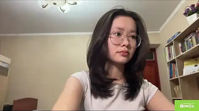 HuldaKye online show from January 11, 2026, 1:05 pm