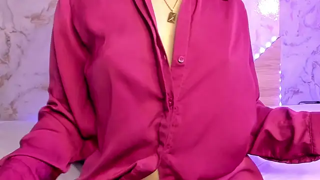 kirakay1 online show from January 13, 2026, 3:23 am