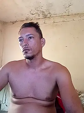 endcris online show from November 11, 2025, 1:44 pm