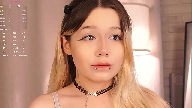 Love audirs6 online show from February 3, 2026, 11:04 am