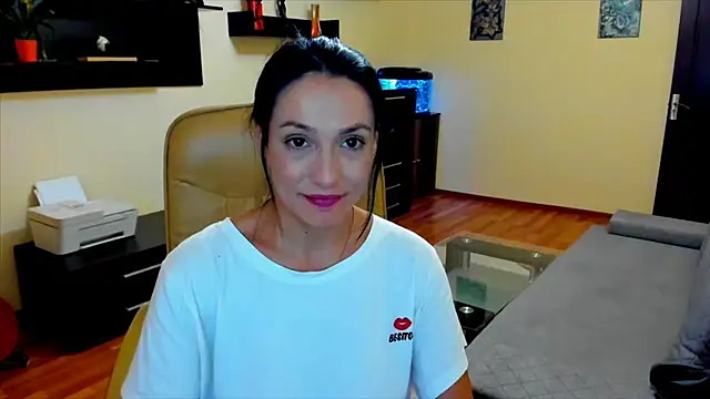 WTF Lexxy online show from September 13, 2025, 9:03 pm