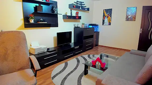 WTF Lexxy online show from March 10, 2026, 8:30 am