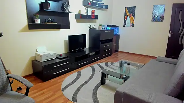 WTF Lexxy online show from March 19, 2026, 9:08 pm