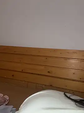 Snapshot of Nuomi6 chatting on April 6, 2026, 6:14 am Nuomi6 online show from April 6, 2026, 6:14 am