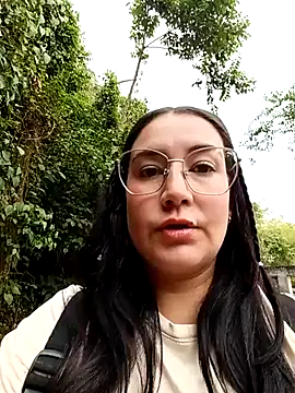 Snapshot of SaloGray8 chatting on June 18, 2026, 1:26 pm SaloGray8 online show from June 18, 2026, 1:26 pm