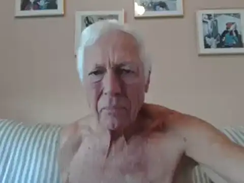 capttp online show from October 2, 2025, 2:35 pm