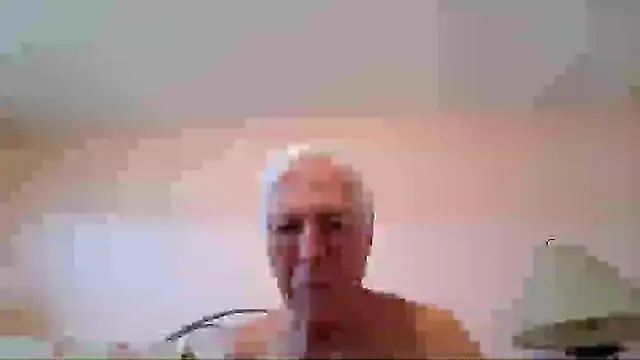 capttp online show from March 24, 2026, 3:06 pm