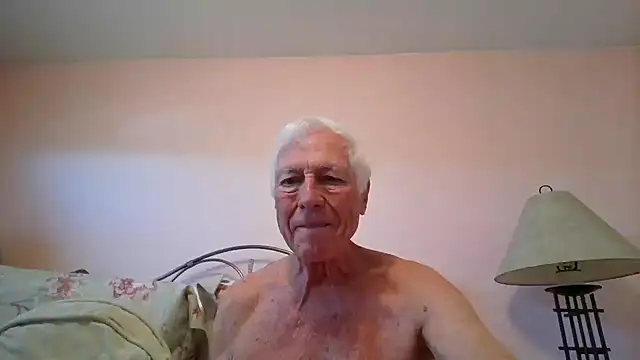 capttp online show from May 12, 2026, 2:47 pm